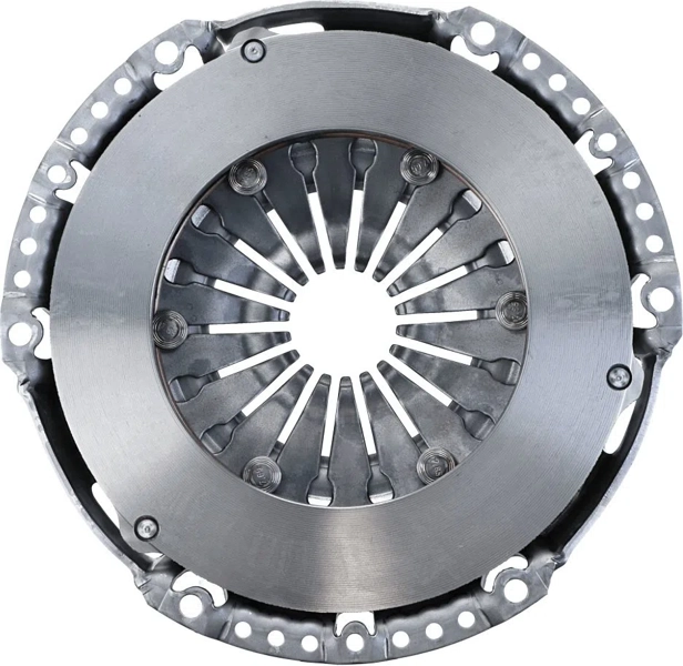 SACHS Clutch Kit - 3000 950 016